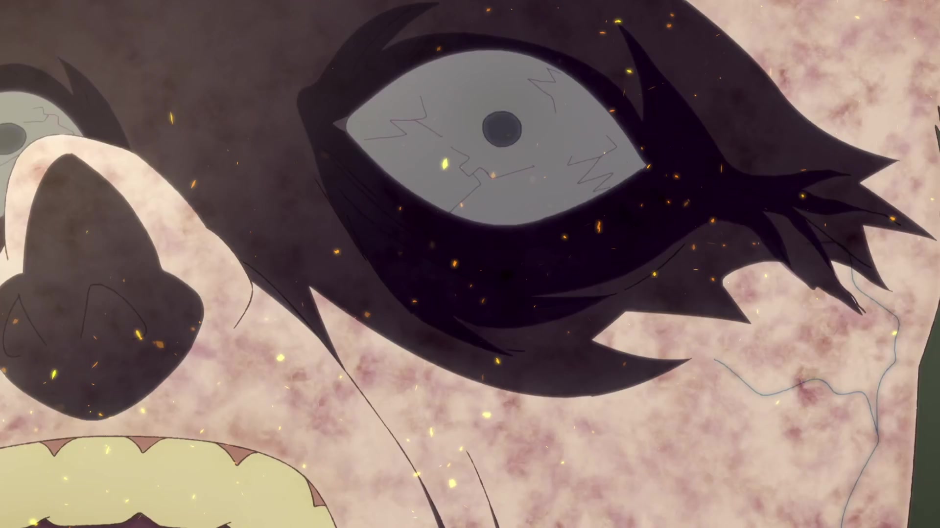 [Tsukyio Editing Resources] Zom 100 - Ep 3 - 185.mp4